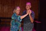 2026 09 27 Station Danse 122